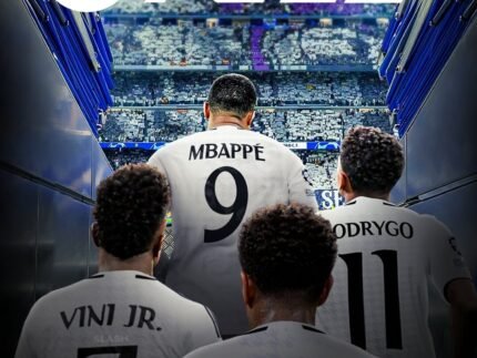 EA SPORTS FC 25 FİFA 25 PC