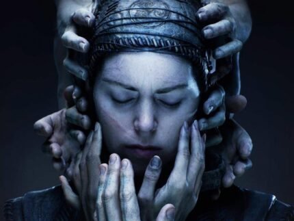 Senua’s Saga: Hellblade II PC