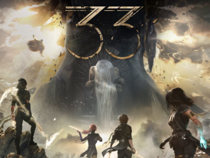 Clair Obscur: Expedition 33 PC